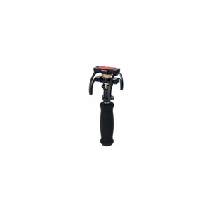 Rycote Portable Recorder Kit H1N