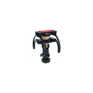 Rycote Portable Recorder Kit H1N