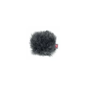 Rycote Portable Recorder Kit H1N
