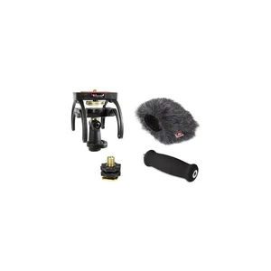 Rycote Portable Recorder Kit H1N