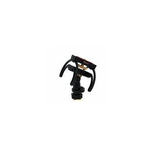 Rycote Portable Recorder Suspension