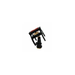 Rycote Portable Recorder Suspension