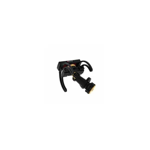 Rycote Portable Recorder Suspension