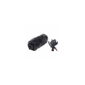 Rycote Softie Kit NTG