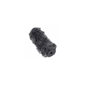 Rycote Softie Kit NTG