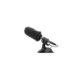 Rycote Softie Kit NTG