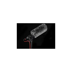 Rycote Softie Kit NTG