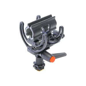 Rycote Softie Kit NTG