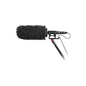 Rycote Softie Kit NTG