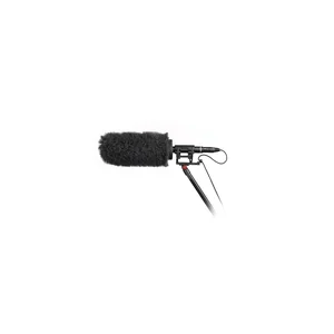 Rycote Softie Kit NTG