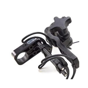Rycote Softie-Lite Kit 19