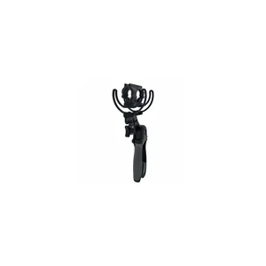 Rycote Softie Mount
