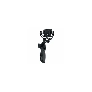 Rycote Softie Mount