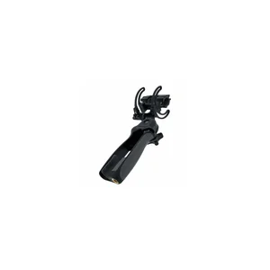 Rycote Softie Mount