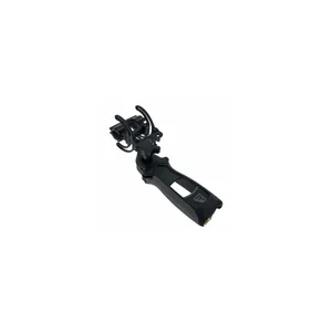 Rycote Softie Mount