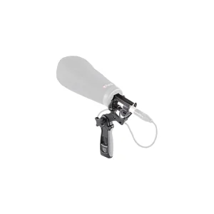 Rycote Softie Mount