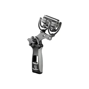 Rycote Softie Mount