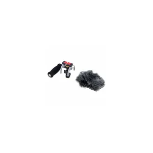 Rycote Sony PCM-D100 Audio Kit