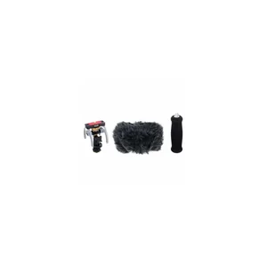 Rycote Sony PCM-D100 Audio Kit