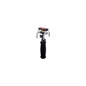 Rycote Sony PCM-D100 Audio Kit
