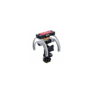 Rycote Sony PCM-D100 Audio Kit