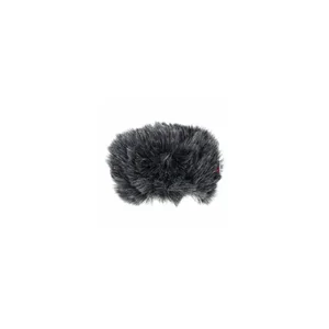 Rycote Sony PCM-D100 Audio Kit