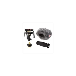 Rycote Sony PCM-D100 Audio Kit