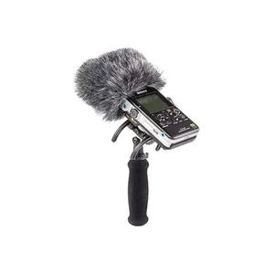 Rycote Sony PCM-D100 Audio Kit