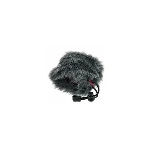 Rycote Special 60 Mini Windjammer