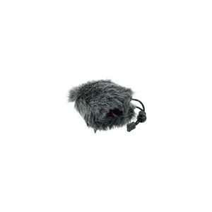 Rycote Special 60 Mini Windjammer