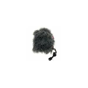 Rycote Special 60 Mini Windjammer