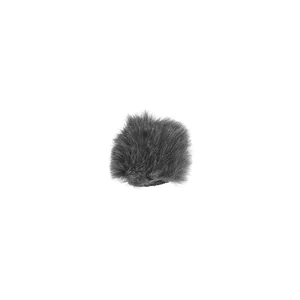 Rycote Special 60 Mini Windjammer