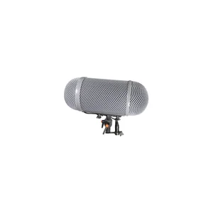 Rycote Stereo WS AE ORTF Kit MZL