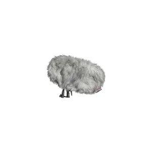 Rycote Stereo WS AE ORTF Kit MZL