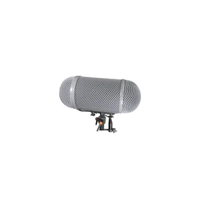 Rycote Stereo WS AE ORTF Kit MZL