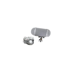 Rycote Stereo WS AE ORTF Kit