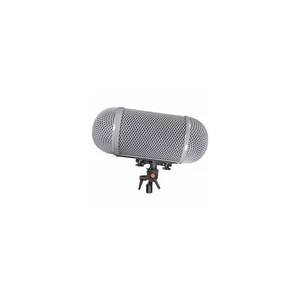 Rycote Stereo WS AE ORTF Kit