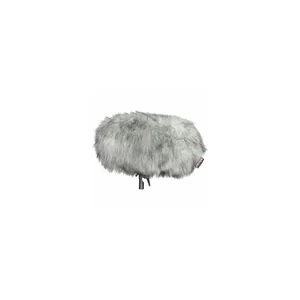 Rycote Stereo WS AE ORTF Kit