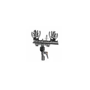 Rycote Stereo WS AE ORTF Kit