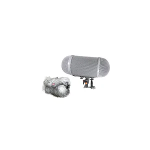 Rycote Stereo WS AE ORTF Kit