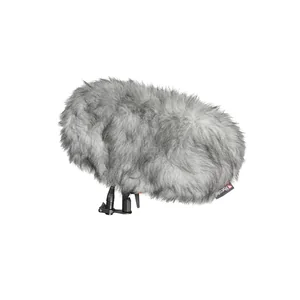 Rycote Stereo WS AE ORTF Kit