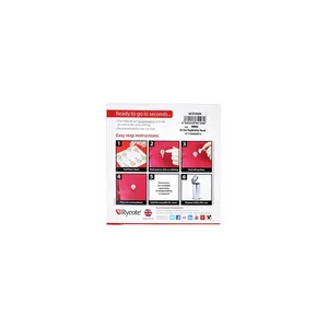 Rycote Stickies 100