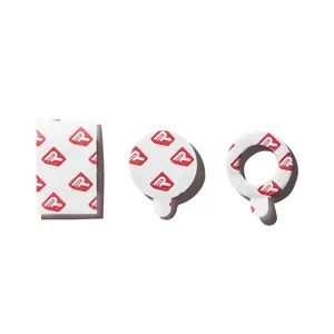 Rycote Stickies 100