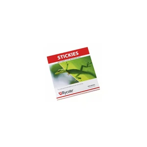 Rycote Stickies 30