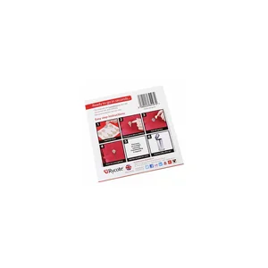Rycote Stickies 30