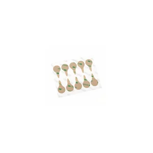 Rycote Stickies 30