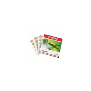 Rycote Stickies 30