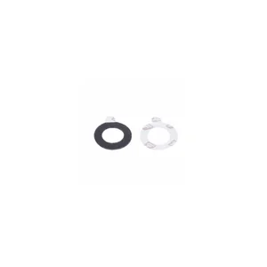 Rycote Stickies Advanced O's