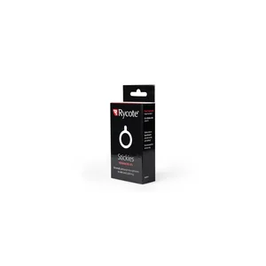 Rycote Stickies Advanced O's