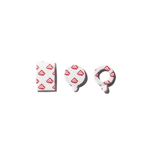 Rycote Stickies Advanced O's